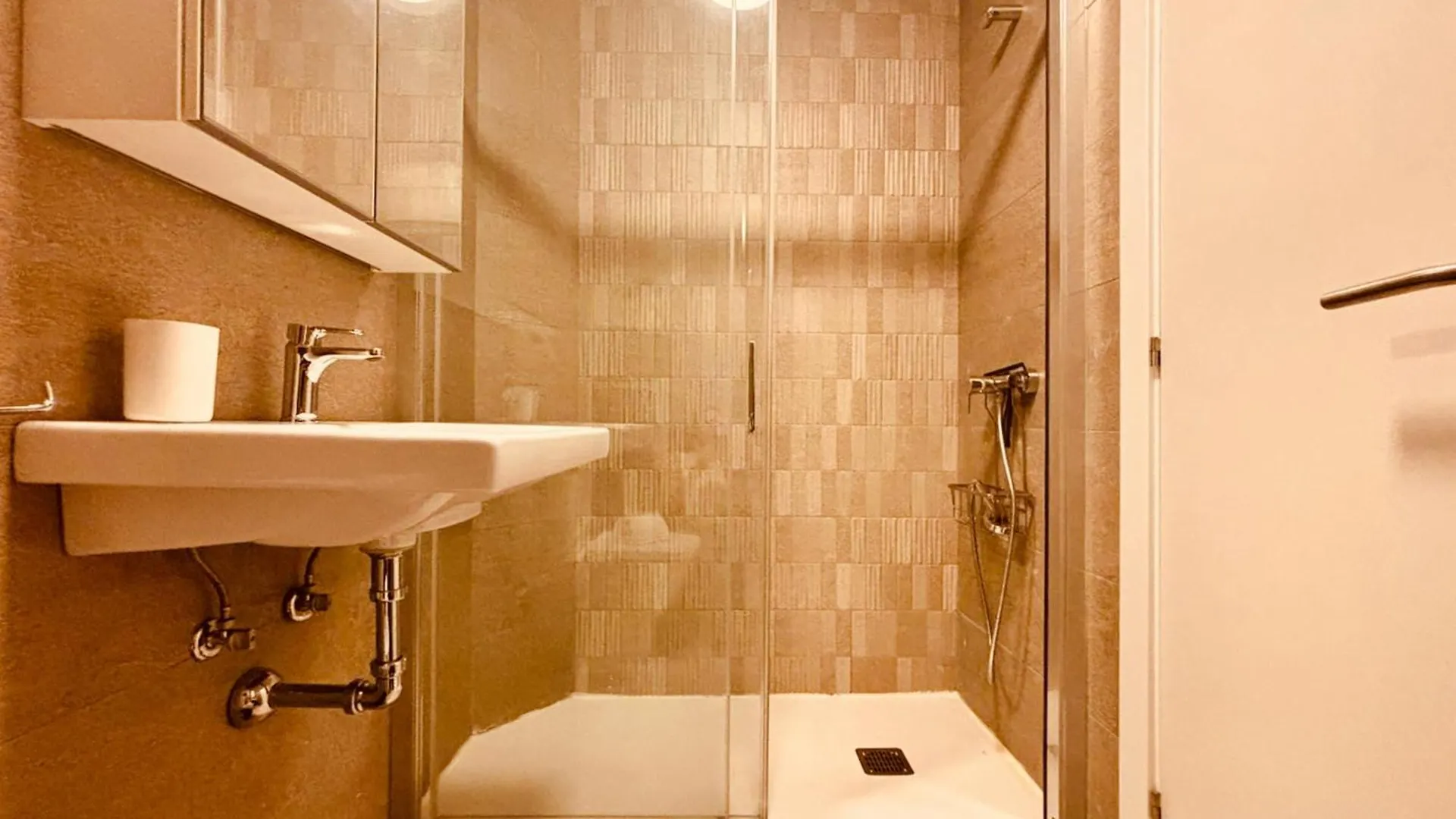 Click & Guest - City & Sea Gran Canaria Jd11Lp Las Palmas de Gran Canaria