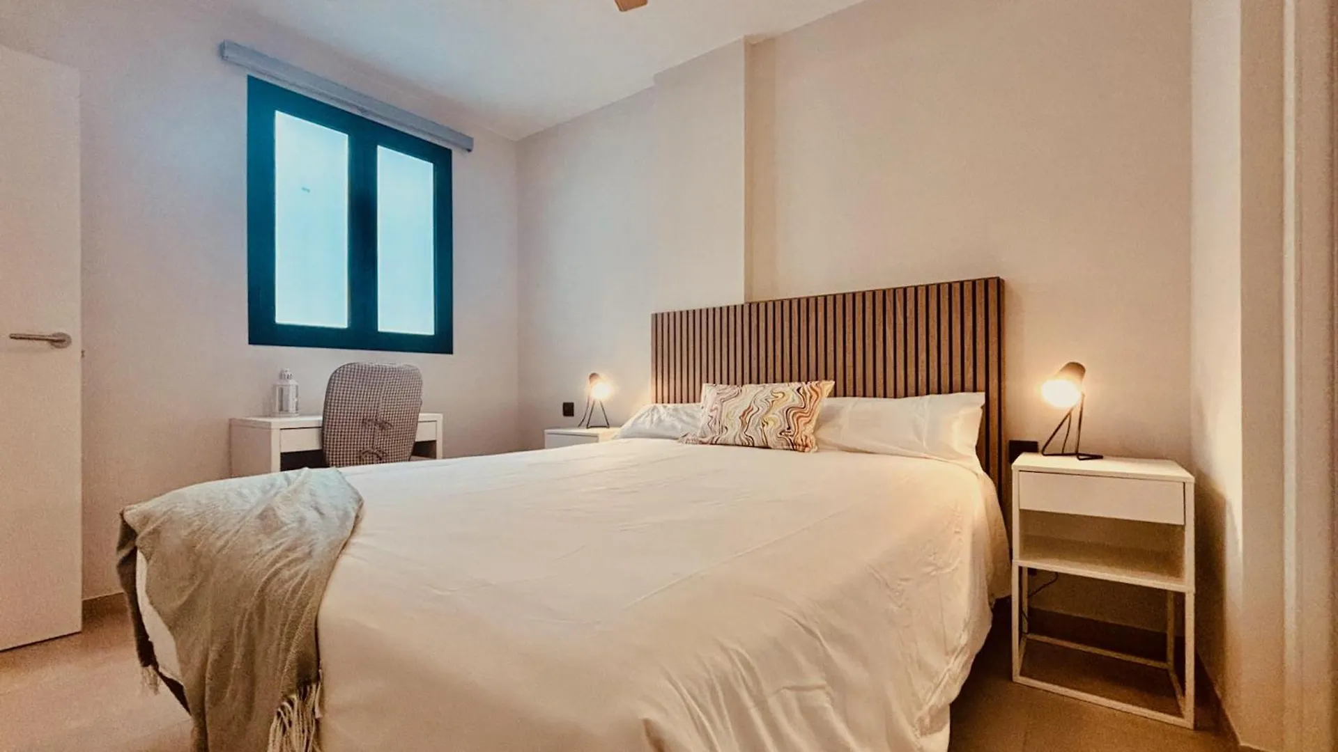Click & Guest - City & Sea Gran Canaria Jd11Lp Las Palmas de Gran Canaria